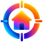 Logo Thermoscope