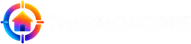 Thermoscope
